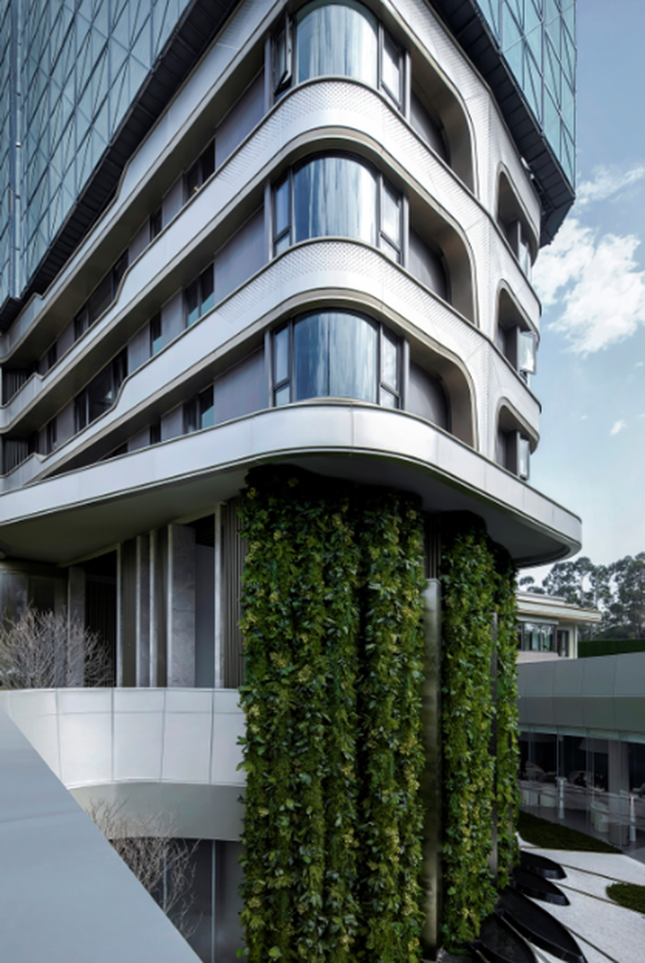 廈門(mén)精裝修樓盤(pán)_廈門(mén)精裝修二手房出售_廈門(mén)精裝房裝修