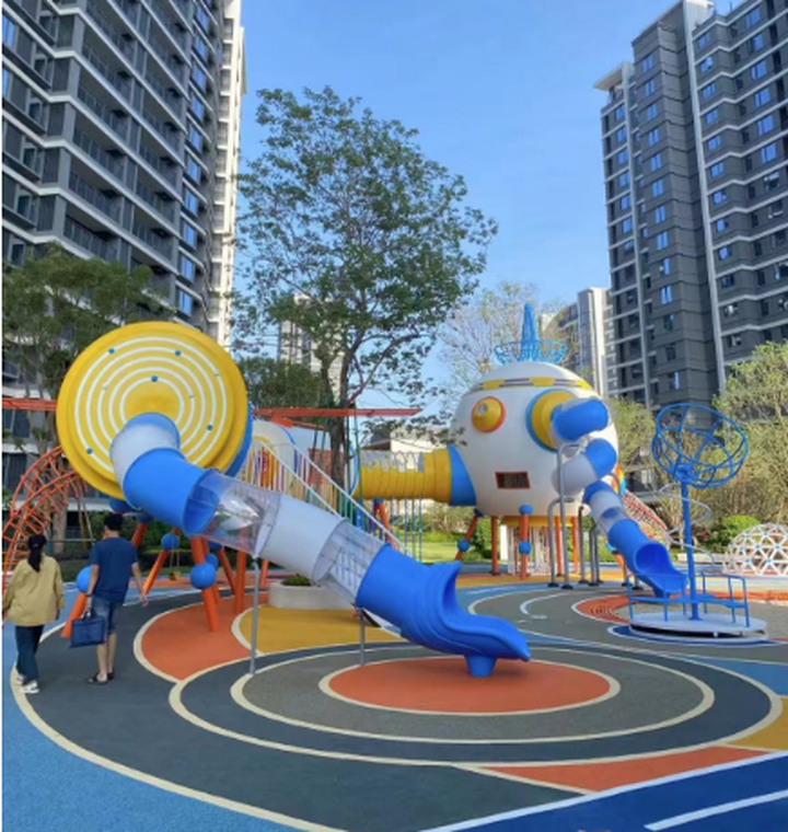 廈門(mén)精裝房裝修_廈門(mén)精裝修二手房出售_廈門(mén)精裝修樓盤(pán)