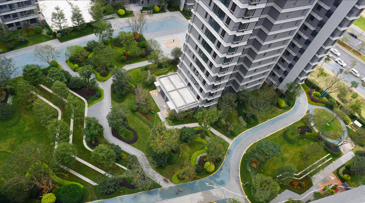 廈門(mén)精裝修樓盤(pán)_廈門(mén)精裝房裝修_廈門(mén)精裝修二手房出售