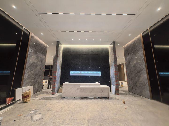 廈門(mén)精裝修樓盤(pán)_廈門(mén)精裝修二手房出售_廈門(mén)精裝房裝修