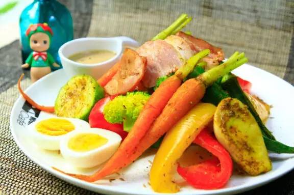 廈門有家裝飾799套餐_廈門有家裝修公司怎么樣_廈門有家裝修