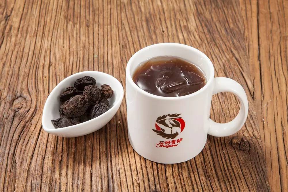 廈門有家裝飾799套餐_廈門有家裝修公司怎么樣_廈門有家裝修