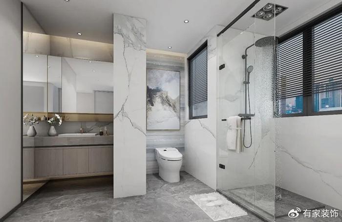 廈門哪個(gè)裝修公司比較好_廈門最好的裝修公司_廈門裝修好比較公司排名