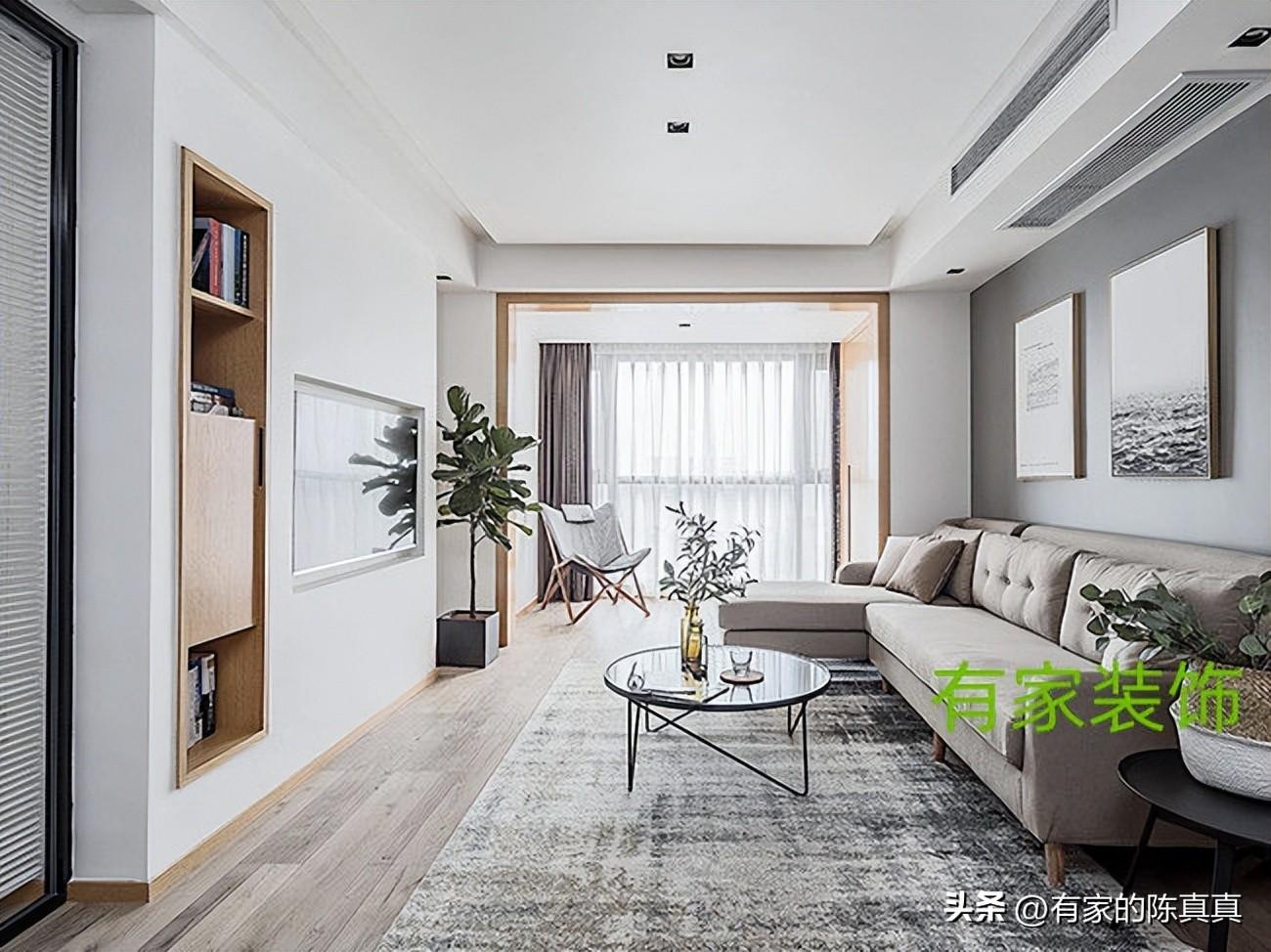 廈門精裝房政策_廈門精裝房裝修_廈門精裝修房最新房價