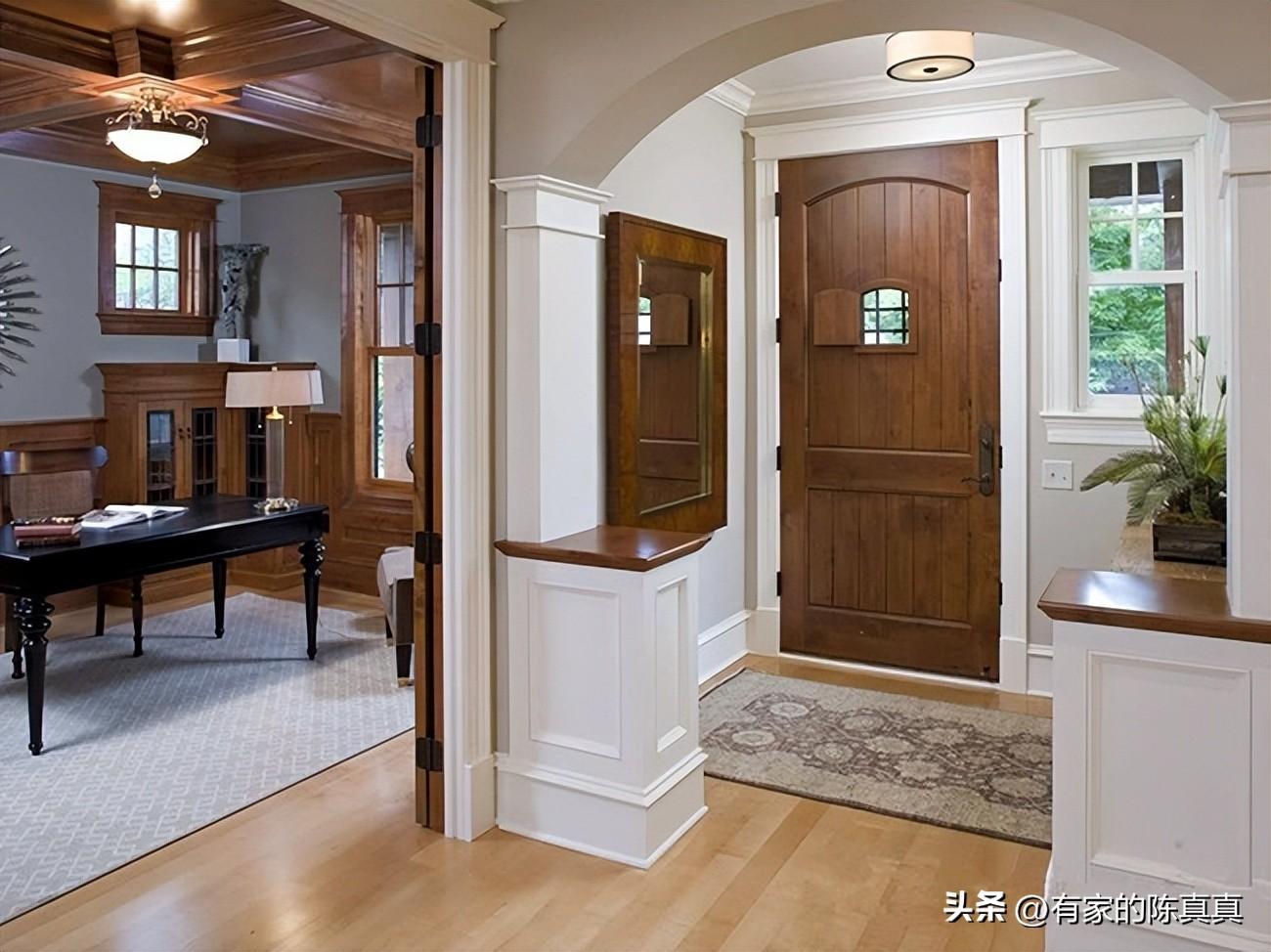 廈門精裝房政策_廈門精裝房裝修_廈門精裝修房最新房價