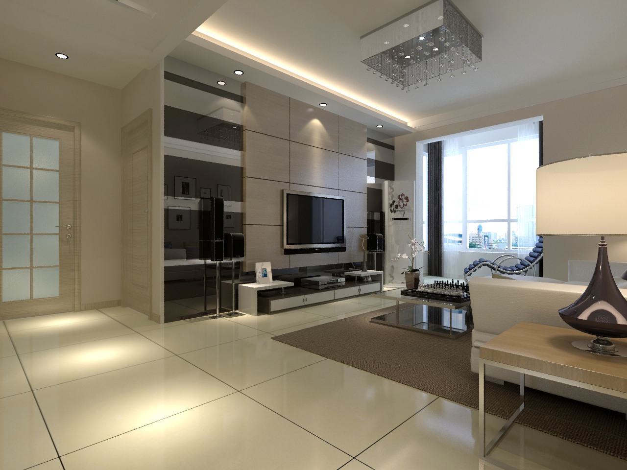 廈門哪個裝修公司比較好_廈門裝修好比較公司有哪些_廈門裝修好比較公司排名