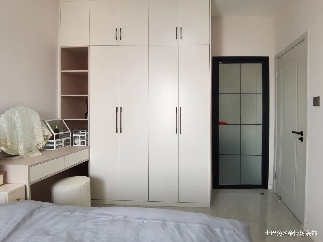 廈門裝修要多少錢_廈門裝修人工費價格表_廈門裝修錢要交稅嗎