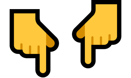 廈門裝修要多少錢_廈門裝修錢要交稅嗎_廈門裝修人工費價格表