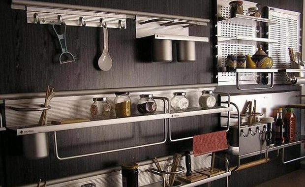 廈門裝修家庭設(shè)計(jì)招聘_廈門家庭裝修設(shè)計(jì)_廈門裝修家庭設(shè)計(jì)公司