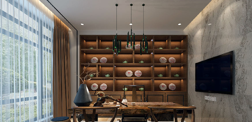 廈門裝修家庭設(shè)計(jì)公司_廈門裝修家庭設(shè)計(jì)招聘_廈門家庭裝修設(shè)計(jì)