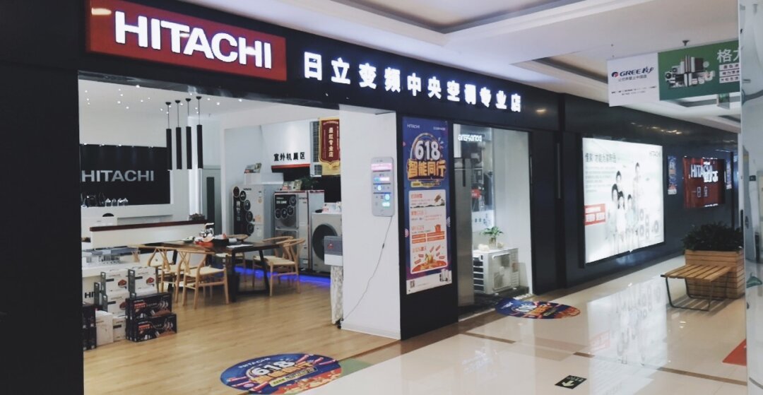 廈門裝飾平臺有哪些_廈門裝飾網(wǎng)_廈門裝飾平臺