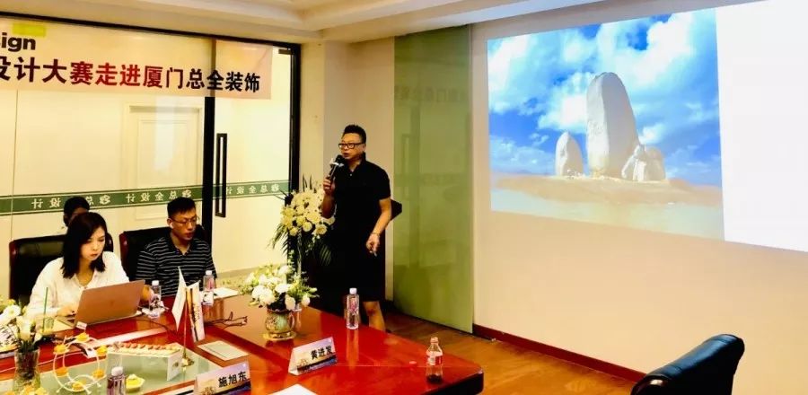 廈門裝飾平臺_廈門裝飾平臺有哪些_廈門裝飾網(wǎng)