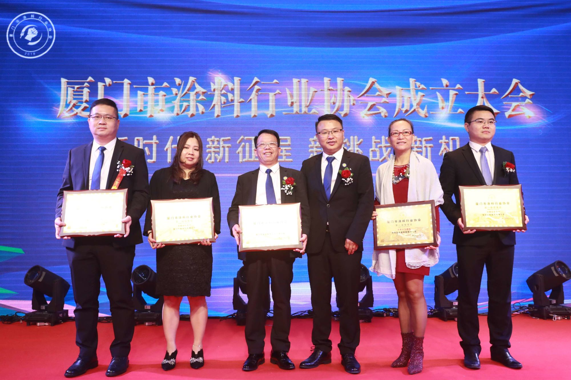 廈門裝飾平臺(tái)排名_廈門裝飾平臺(tái)_廈門的裝修平臺(tái)