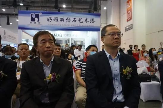 廈門的裝修平臺(tái)_廈門裝飾平臺(tái)_廈門裝飾平臺(tái)排名