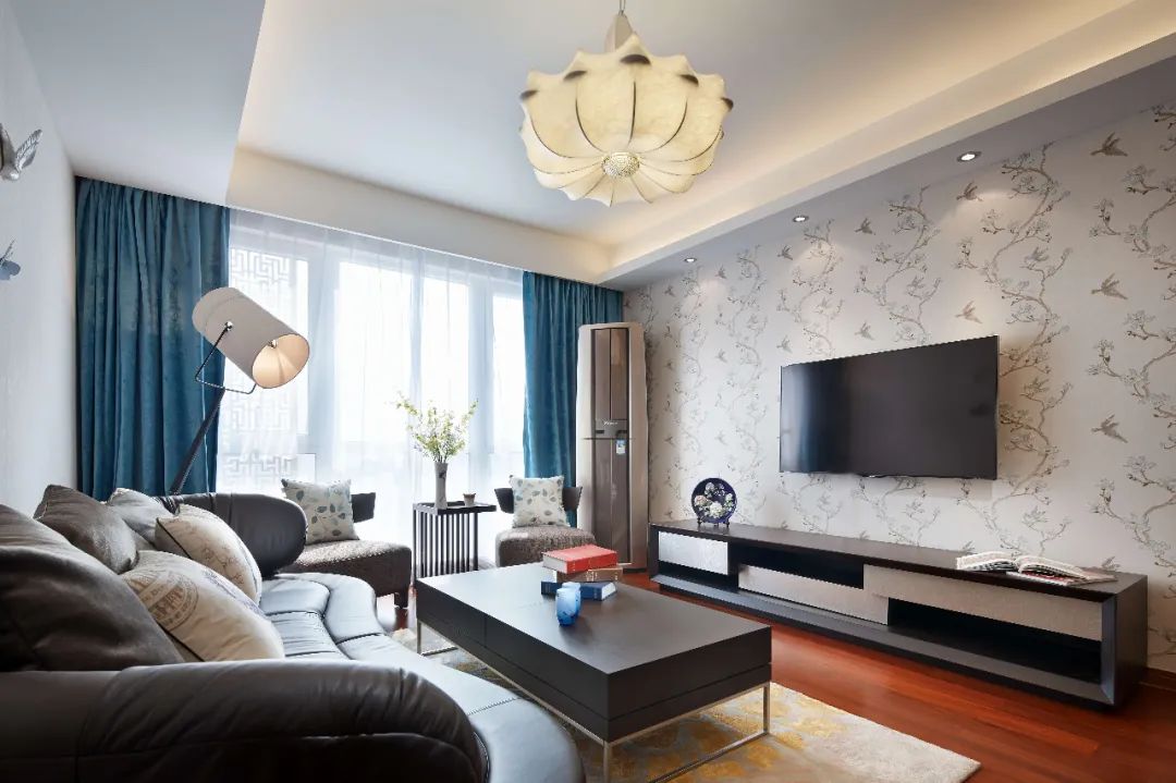 廈門有家裝飾_廈門有家裝飾799套餐_廈門有家裝飾官網