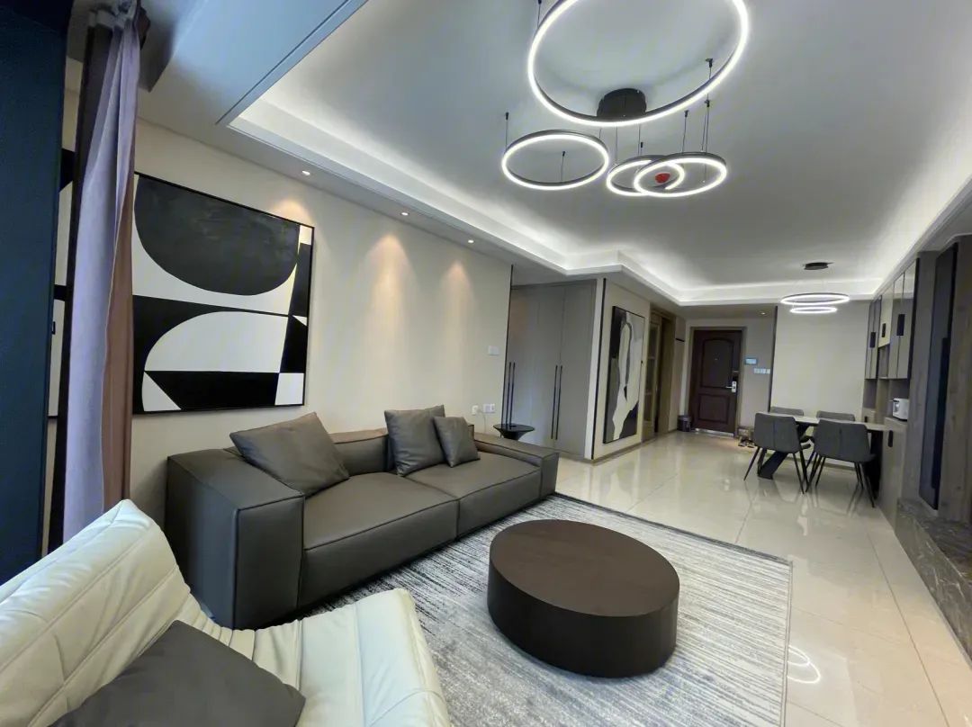 廈門有家裝飾_廈門有家裝飾799套餐_廈門有家裝飾官網