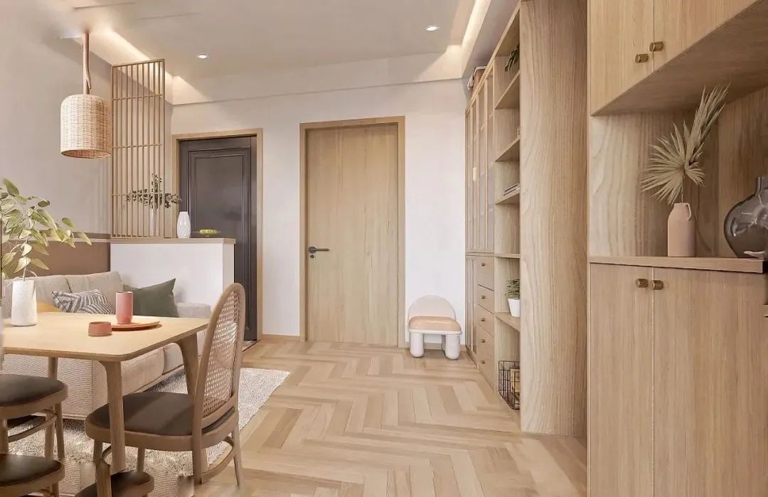 廈門有家裝飾_廈門有家裝飾官網_廈門有家裝飾799套餐