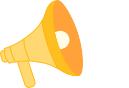 廈門有家裝飾799套餐_廈門有家裝飾官網_廈門有家裝飾