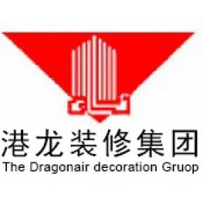 廈門有家裝飾_廈門有家裝飾官網_廈門有家裝飾799套餐