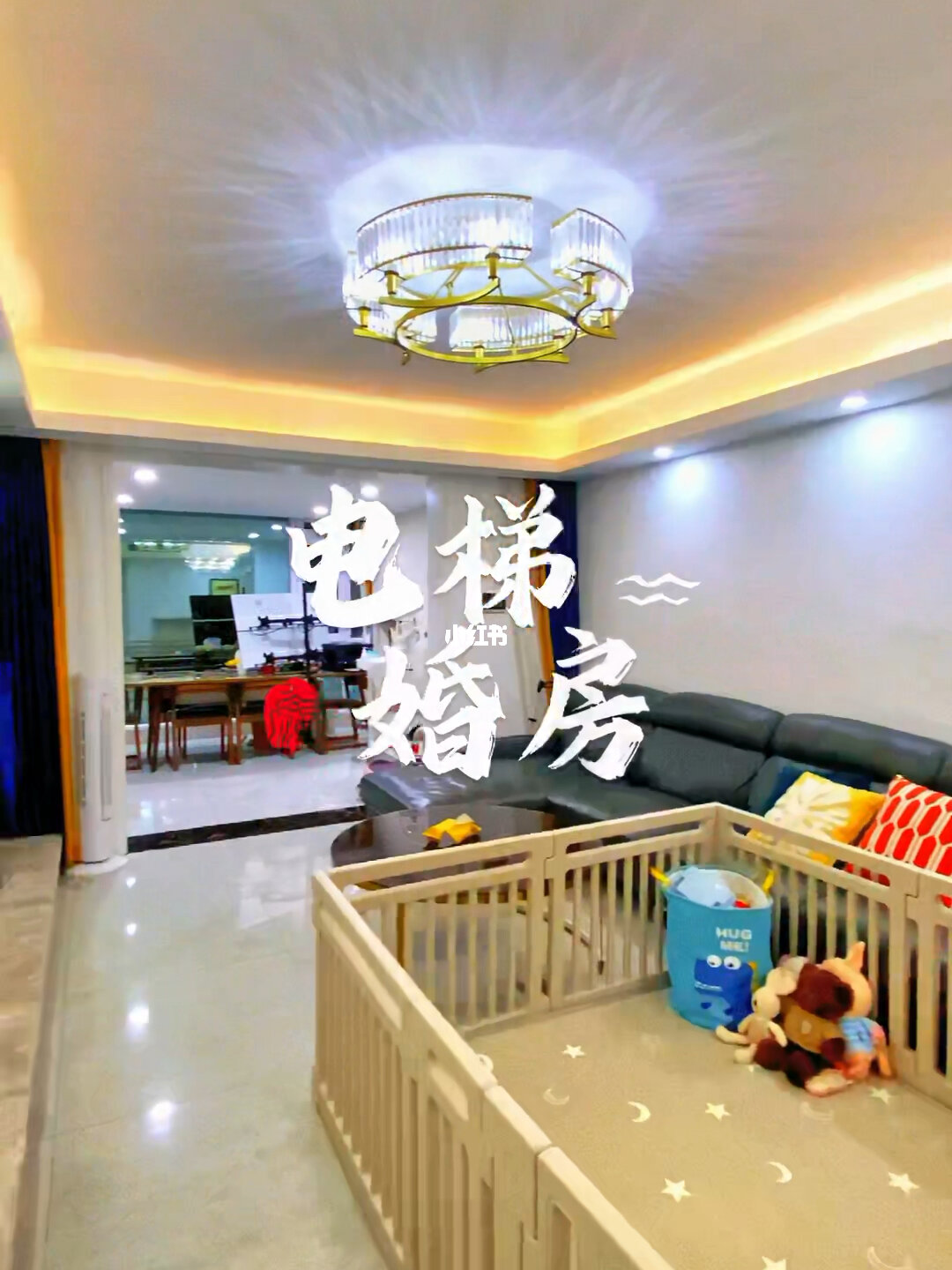 廈門有家裝飾799套餐_廈門有家裝飾_廈門有家裝飾官網