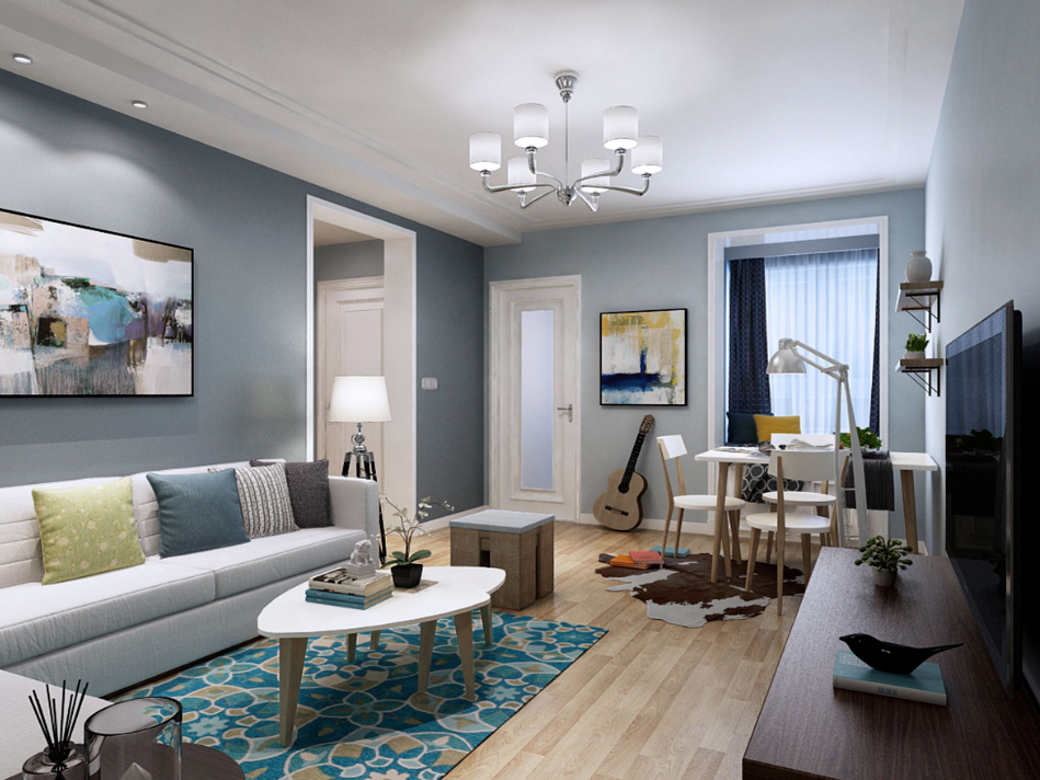 廈門有家裝飾799套餐_廈門有家裝飾_廈門有家裝飾官網