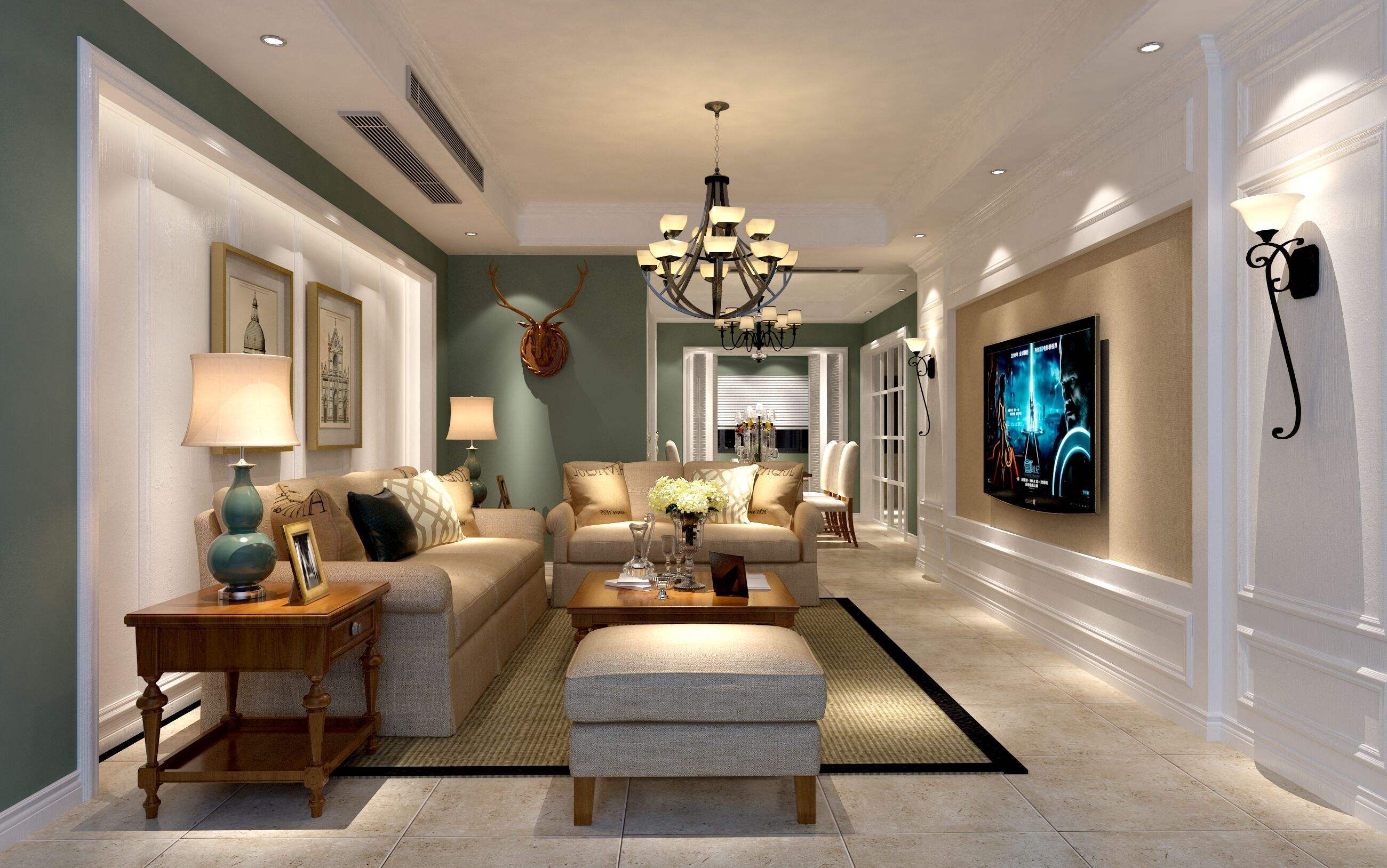 廈門有家裝飾_廈門有家裝飾官網_廈門有家裝飾799套餐