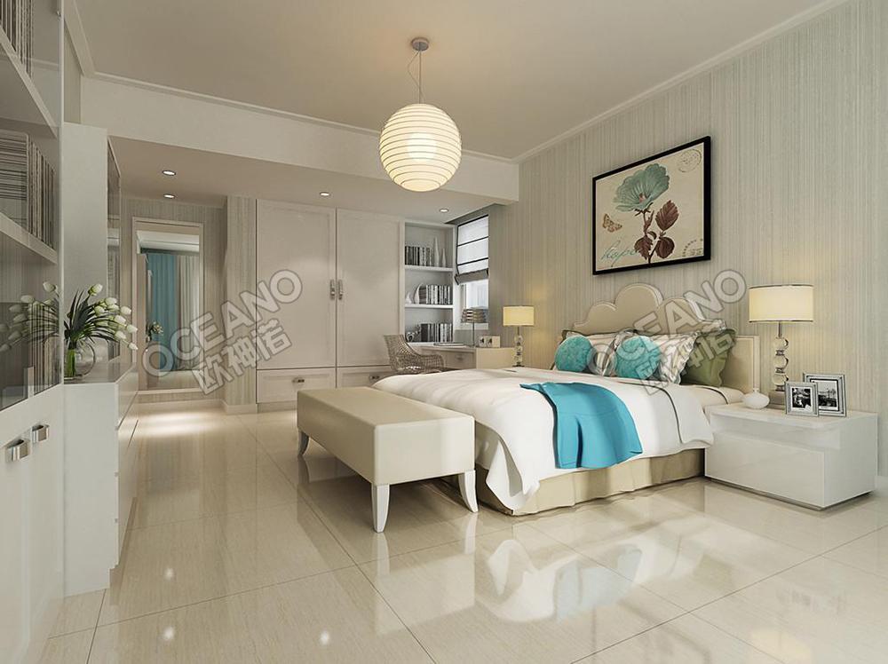 廈門臥室裝修_福州臥室裝修_臥室廈門裝修多少錢