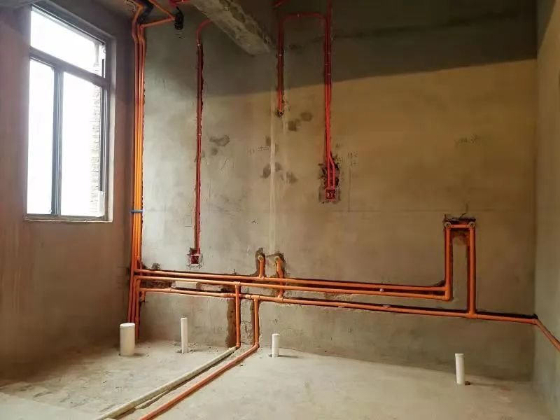 廈門(mén)裝修市場(chǎng)前景_廈門(mén)市裝修_廈門(mén)裝修市場(chǎng)集中在哪里