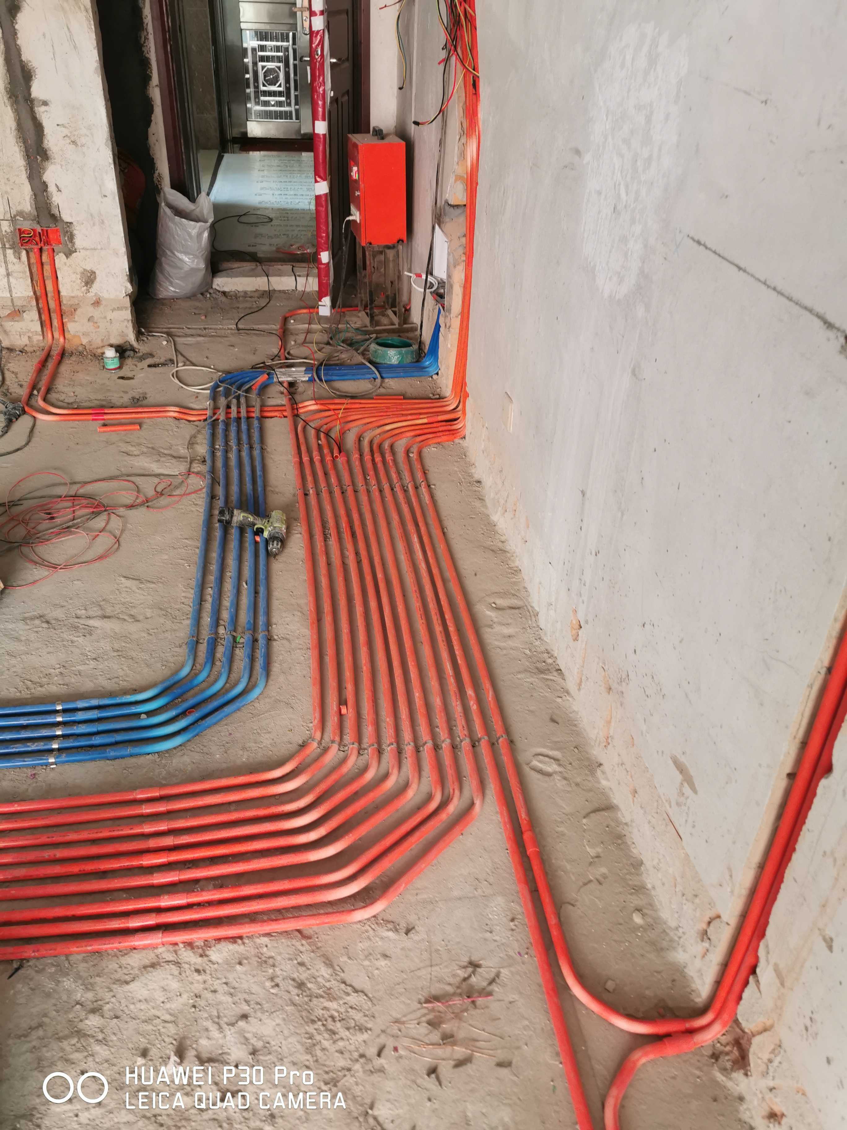 廈門(mén)市裝修_廈門(mén)裝修市場(chǎng)集中在哪里_廈門(mén)裝修市場(chǎng)前景