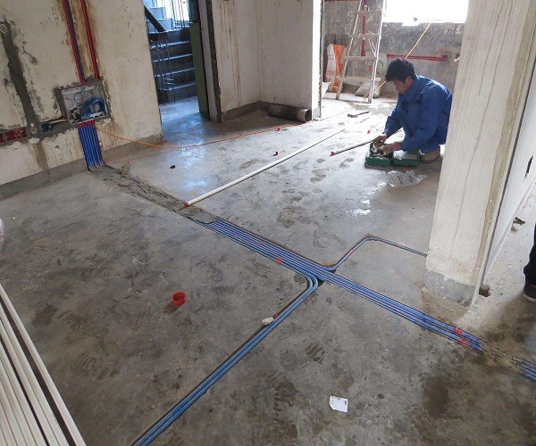 廈門(mén)裝修市場(chǎng)集中在哪里_廈門(mén)市裝修_廈門(mén)裝修市場(chǎng)前景