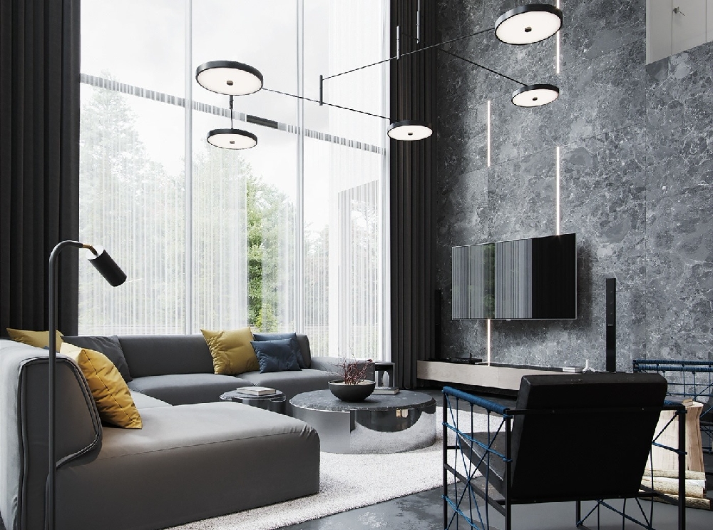 廈門(mén)裝修公司哪家口碑最_廈門(mén)靠譜裝修公司_廈門(mén)裝修裝飾公司