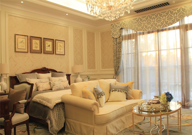 廈門(mén)靠譜裝修公司_廈門(mén)裝修公司哪家口碑最_廈門(mén)裝修裝飾公司