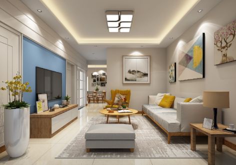 廈門高端設(shè)計裝修_廈門裝修高端設(shè)計公司_廈門裝修高端設(shè)計招聘