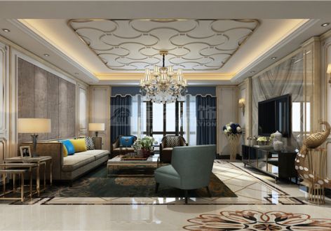 廈門高端設(shè)計裝修_廈門裝修高端設(shè)計招聘_廈門裝修高端設(shè)計公司