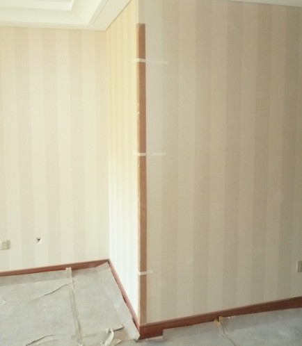 廈門(mén)裝修公司哪家口碑最_廈門(mén)裝修公司裝修_廈門(mén)裝修裝潢