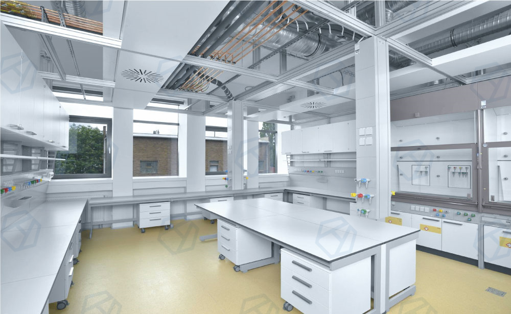 廈門實(shí)驗(yàn)室裝修設(shè)計(jì)_廈門裝修室實(shí)驗(yàn)設(shè)計(jì)師招聘_廈門室內(nèi)裝修設(shè)計(jì)