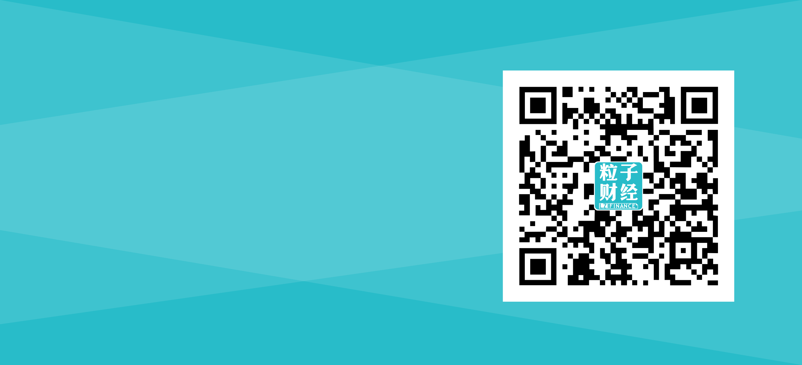 廈門家裝平臺全是騙局_廈門互聯(lián)網(wǎng)家裝公司有哪些_廈門十大家裝公司
