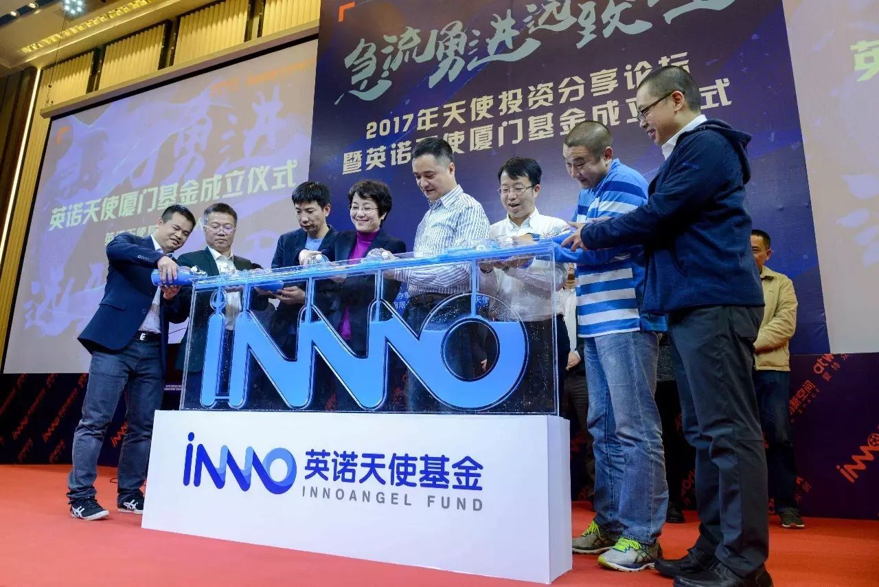 廈門互聯(lián)網(wǎng)家裝公司有哪些_廈門家裝平臺全是騙局_廈門十大家裝公司