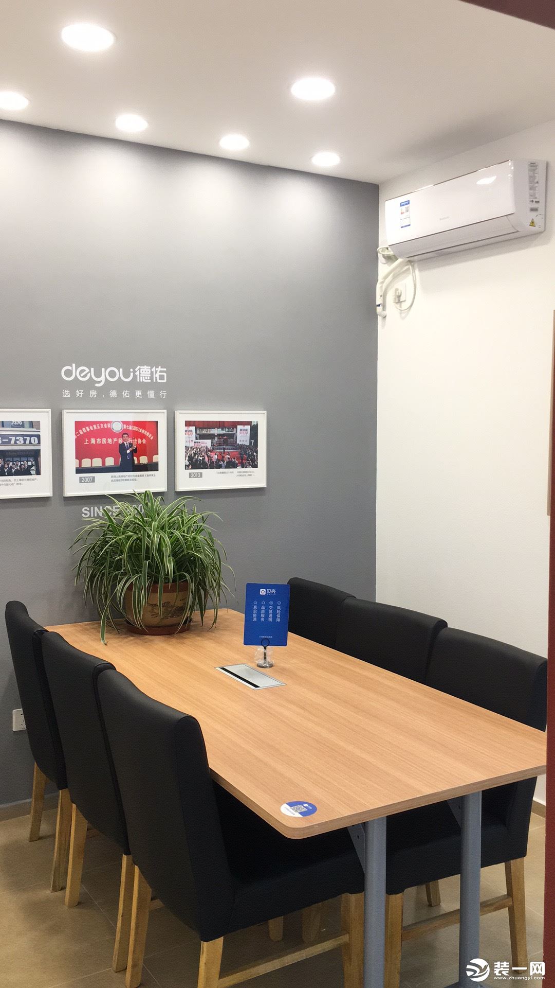 預算廈門裝修房子費用_廈門 房子裝修預算_預算廈門裝修房子多少錢