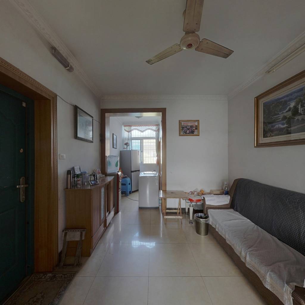 預算廈門裝修房子費用_廈門 房子裝修預算_預算廈門裝修房子多少錢