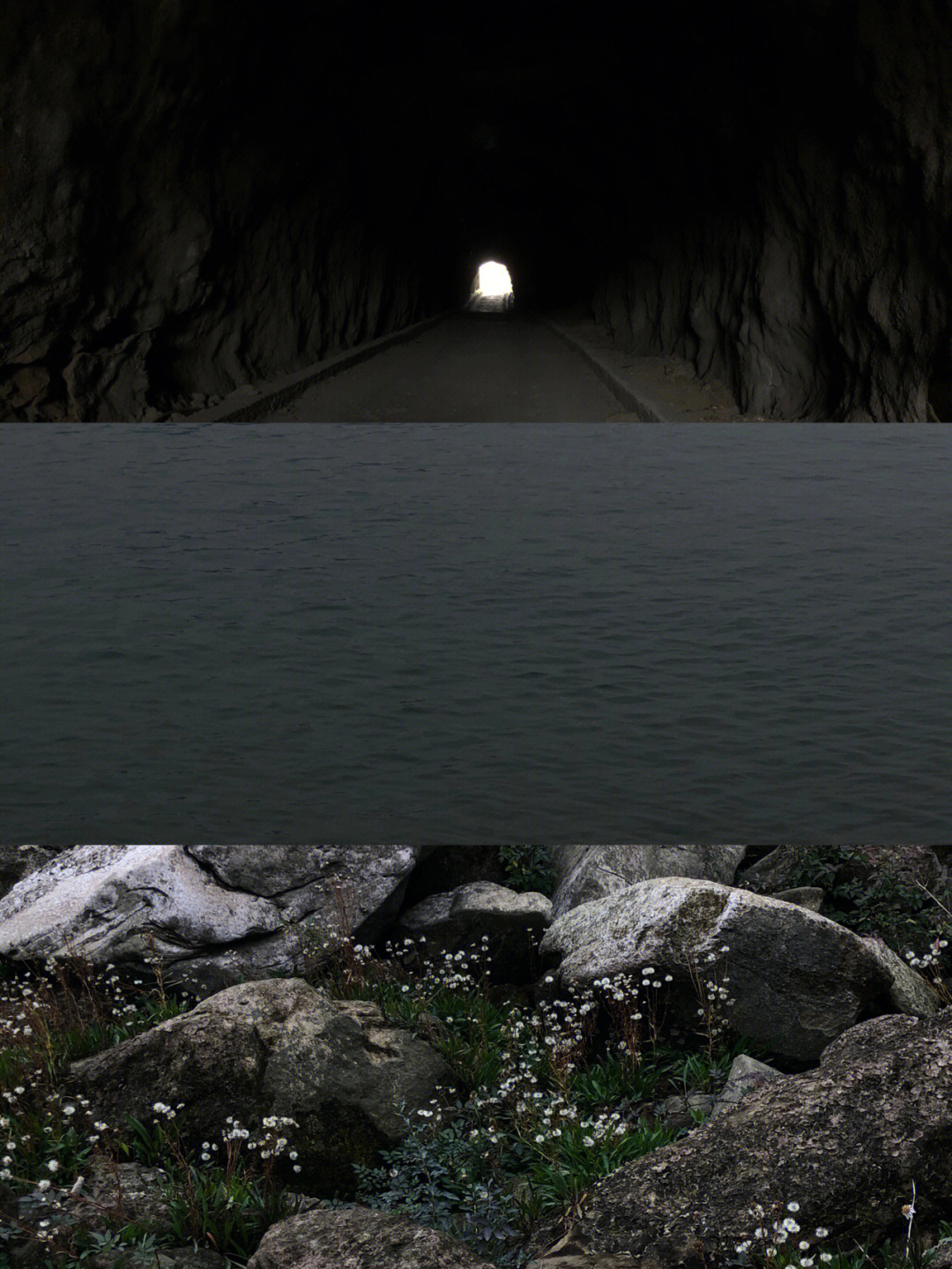 廈門布置生日?qǐng)鼍暗牡胤絖廈門生日?qǐng)鼍安贾胈廈門過(guò)生日的觀景餐廳