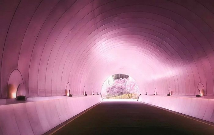 廈門過(guò)生日的觀景餐廳_廈門生日?qǐng)鼍安贾胈廈門布置生日?qǐng)鼍暗牡胤?/></p>
<p style=