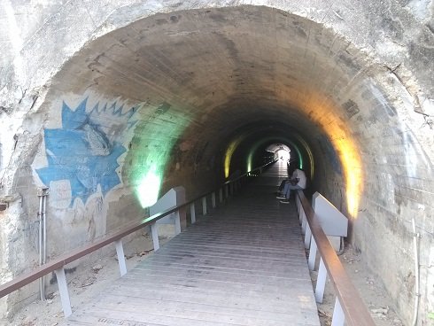 廈門生日?qǐng)鼍安贾胈廈門布置生日?qǐng)鼍暗牡胤絖廈門過(guò)生日的觀景餐廳