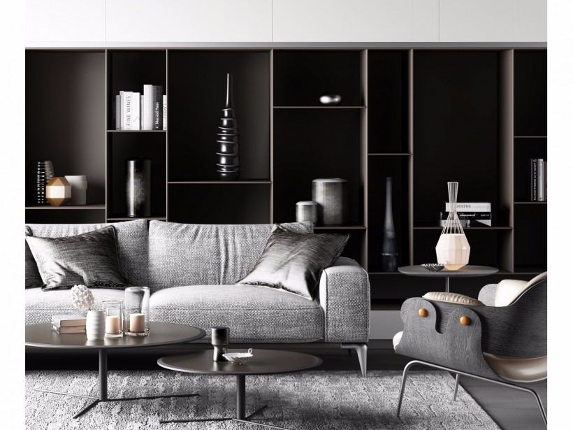 廈門歐式裝修_廈門意式風設計裝修品牌_廈門品牌裝飾公司