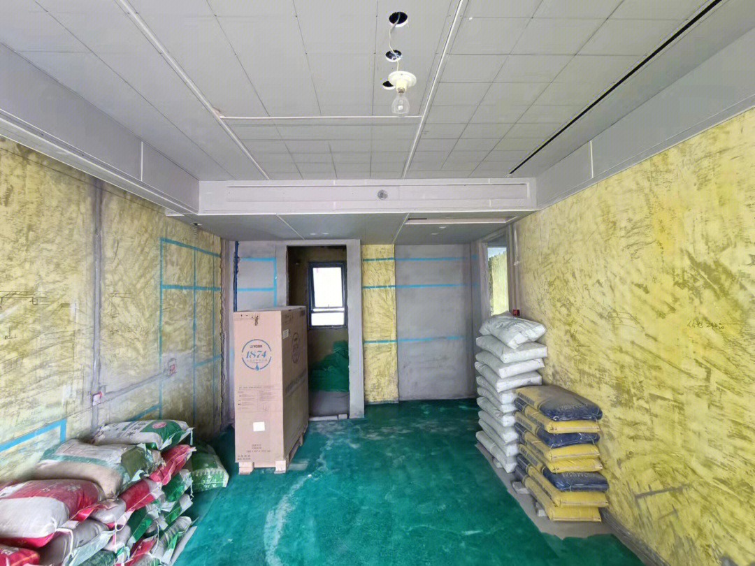 廈門別墅裝修_廈門別墅裝修公司_廈門 別墅裝飾