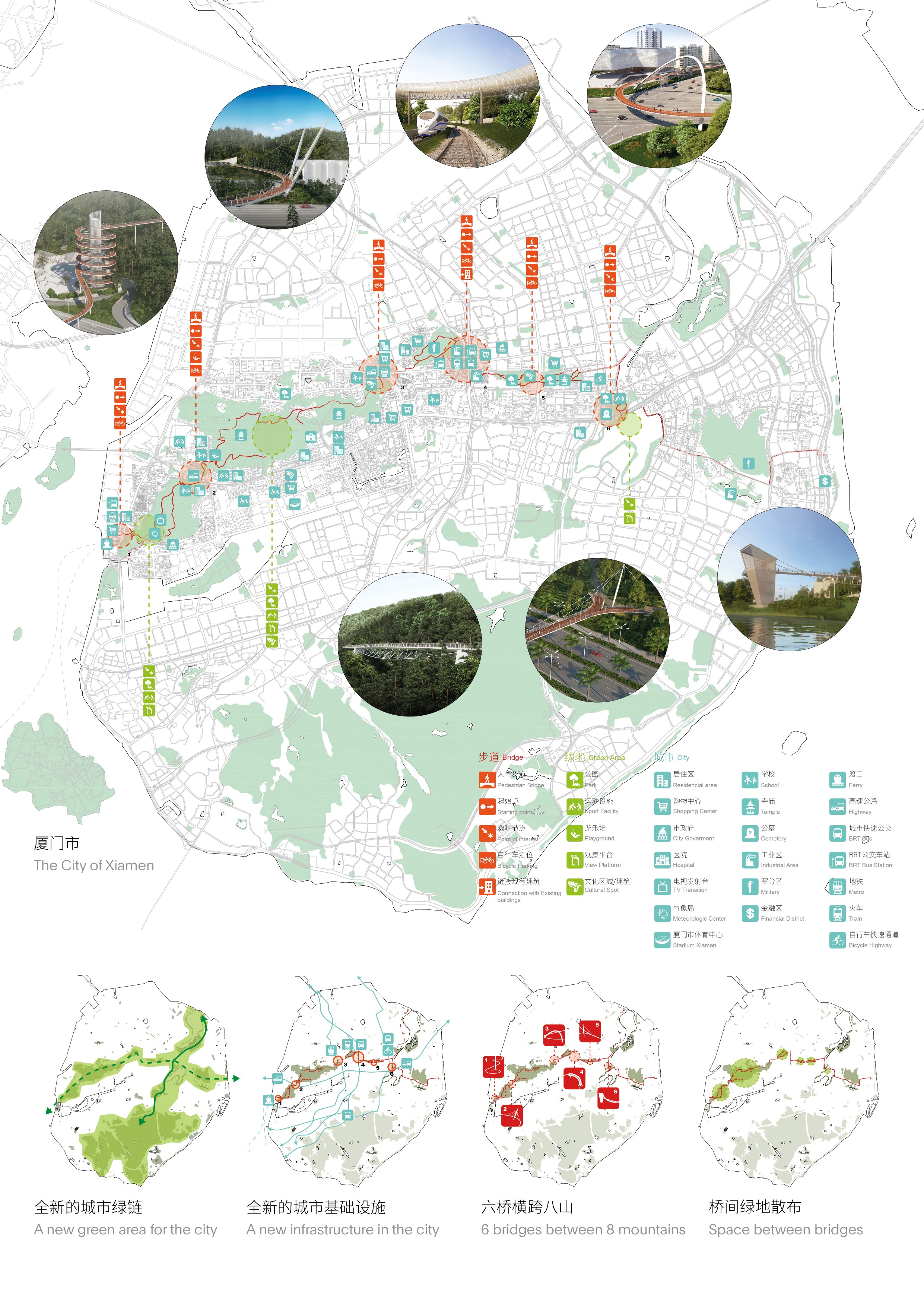廈門裝飾裝修協(xié)會(huì)_廈門室內(nèi)裝修協(xié)會(huì)_廈門家裝協(xié)會(huì)