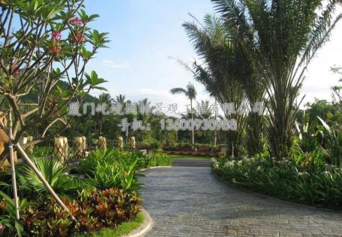 廈門家裝協(xié)會(huì)_廈門裝飾裝修協(xié)會(huì)_廈門室內(nèi)裝修協(xié)會(huì)