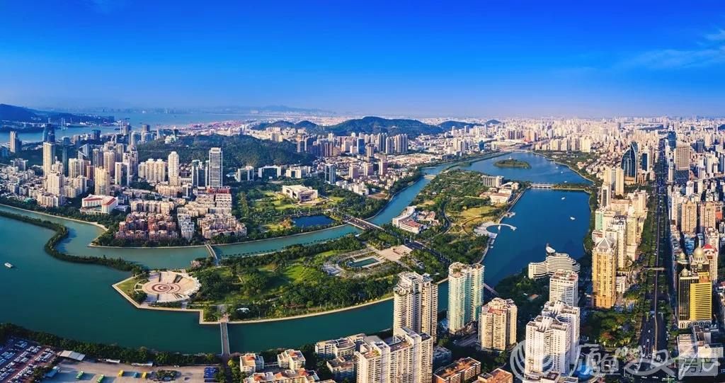 廈門室內(nèi)裝修協(xié)會(huì)_廈門家裝協(xié)會(huì)_廈門裝飾裝修協(xié)會(huì)