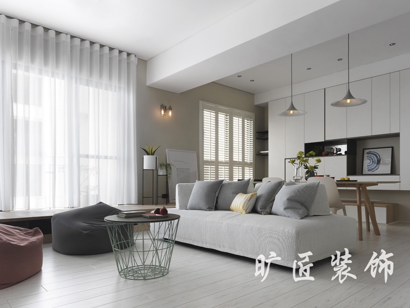 廈門裝飾裝修_廈門裝修裝飾設(shè)計工程公司_廈門裝修裝飾協(xié)會