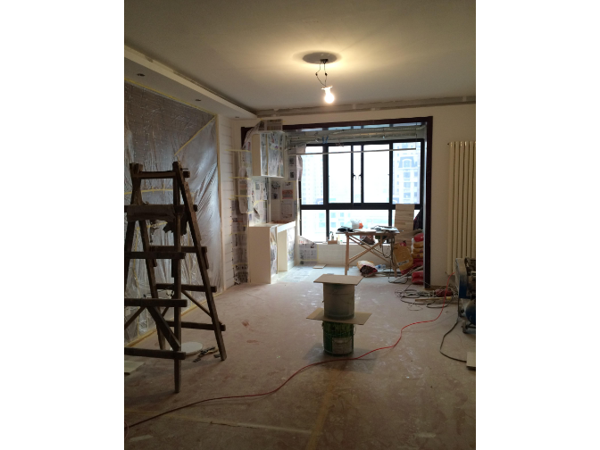 廈門裝修舊房?jī)r(jià)格多少_廈門舊房裝修價(jià)格_廈門裝修舊房?jī)r(jià)格查詢